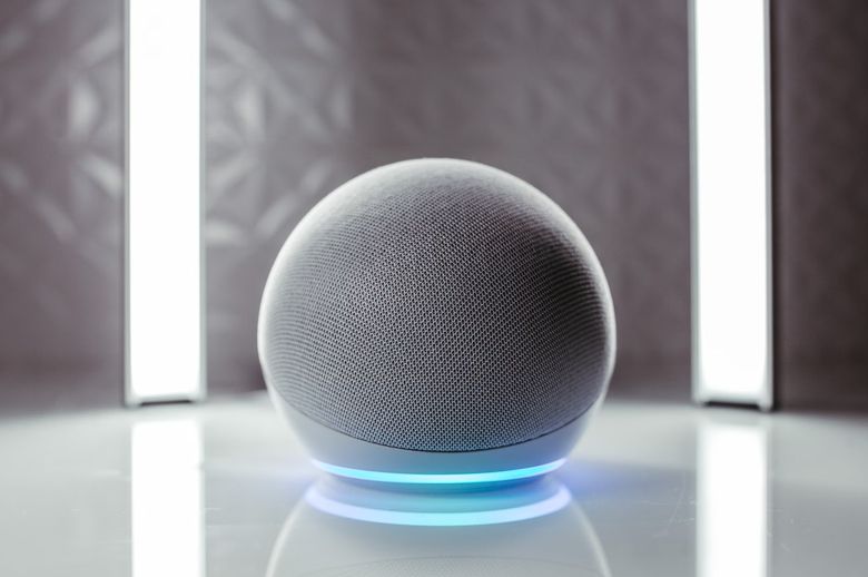 Сравнение Алисы, Siri и Google Home: ключевые критерии