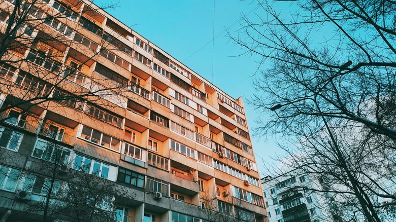 Пожарные нормы для апартаментов: что нужно знать до начала ремонта?