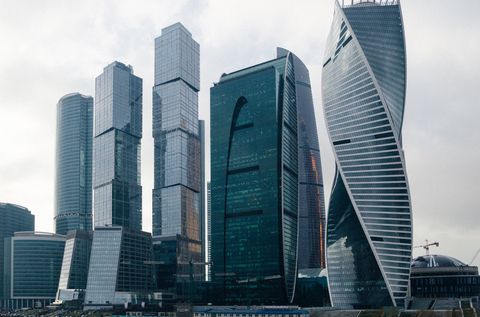 Критерии выбора архитектурного бюро: что важно знать до встречи с подрядчиком