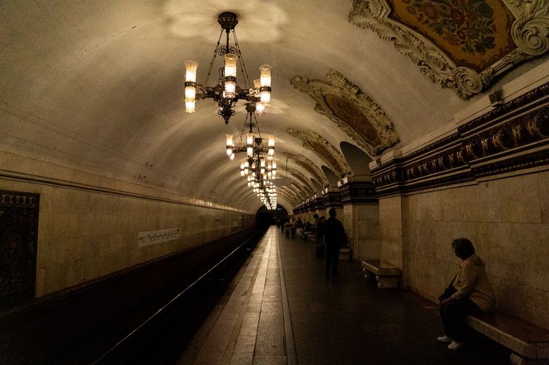 Сколько стоит ошибка при выборе архитектурного бюро в Москве?