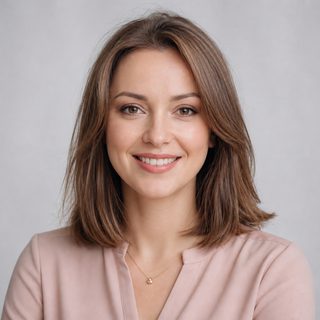 Юна Щербакова