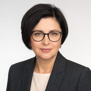 Анастасия Тюрина
