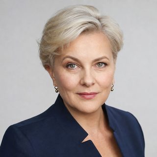 Люция Ткаченко