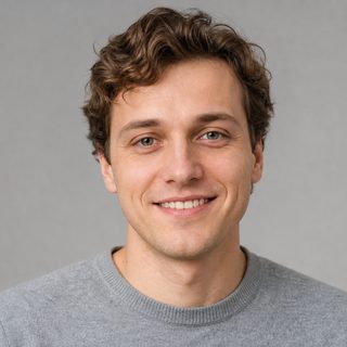 Лев Трофимов