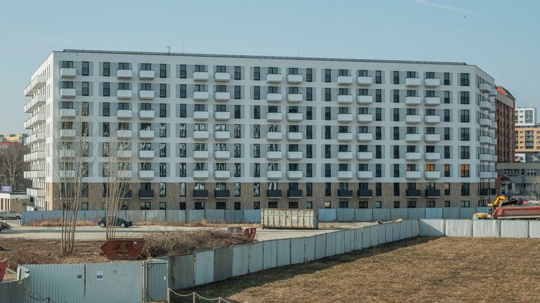 Сколько стоит авторский надзор за ремонтом в 2025-2026 годах?