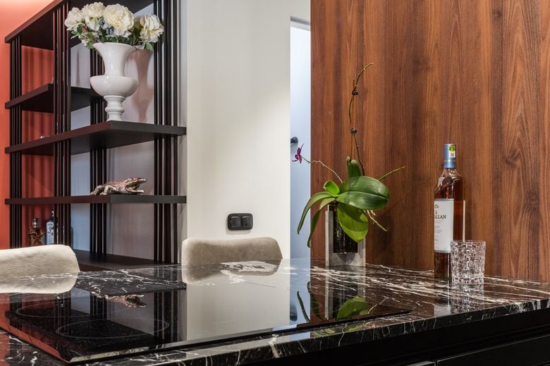 Сколько точек доступа нужно для дома площадью 600 м²?