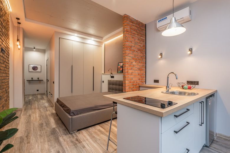 Шорт-лист студий