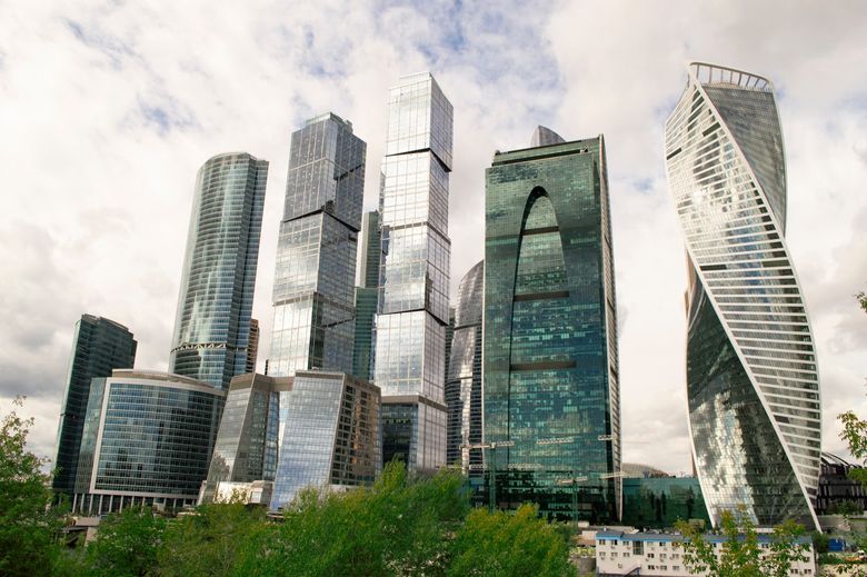 Почему один и тот же проект в Москве и Казани стоит по-разному?
