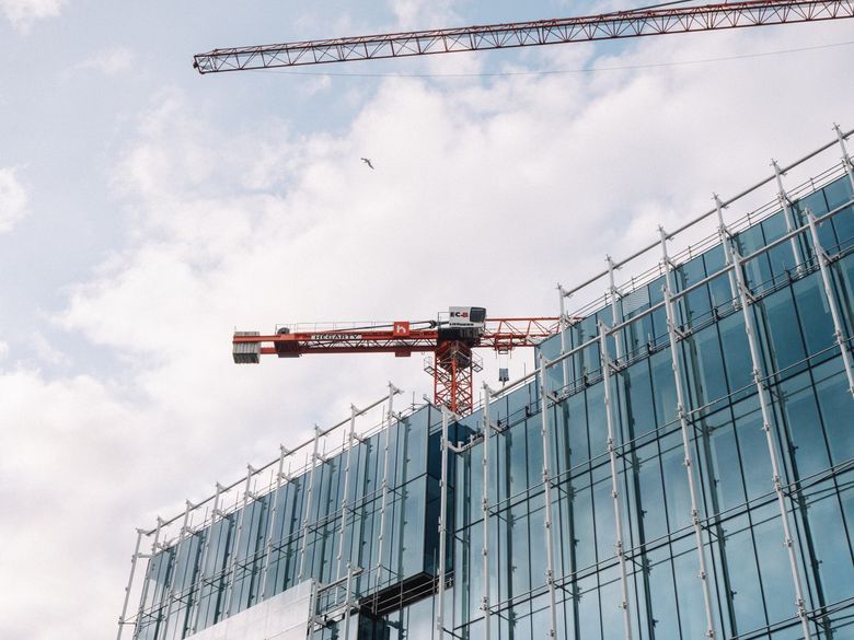 Пункт 3. Неустойка за срыв сроков: как рассчитать и не занизить