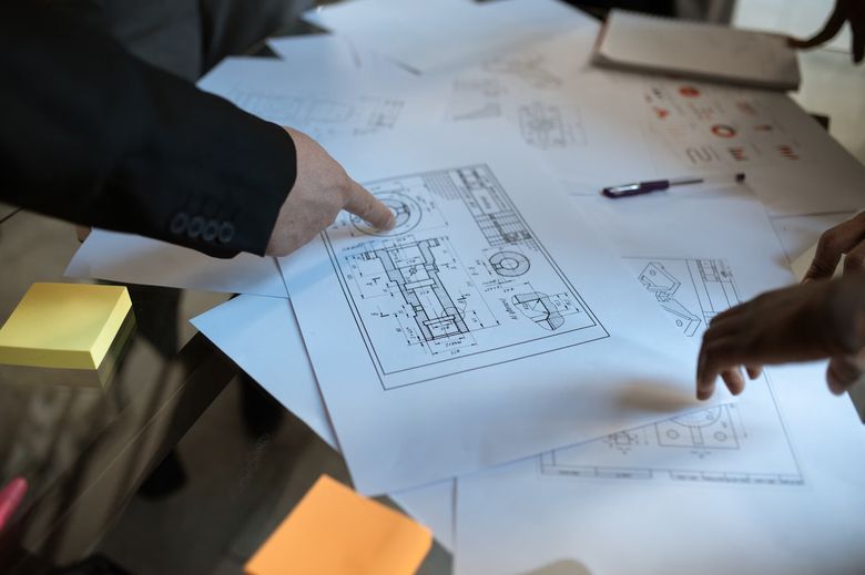 Почему устные договорённости о допработах всегда приводят к конфликту?