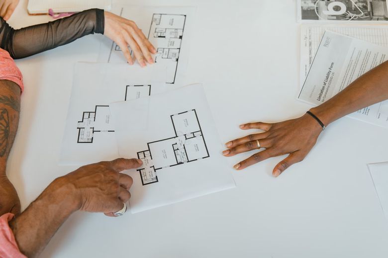 Как правильно оформить дополнительную работу: пошаговый алгоритм