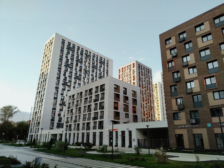 Сколько стоит приёмка квартиры в Москве: факторы и диапазон цен