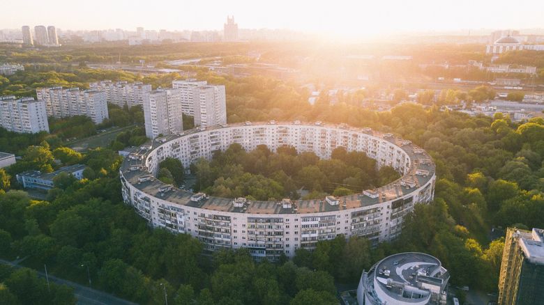 Что проверяют при приёмке: пять ключевых групп параметров
