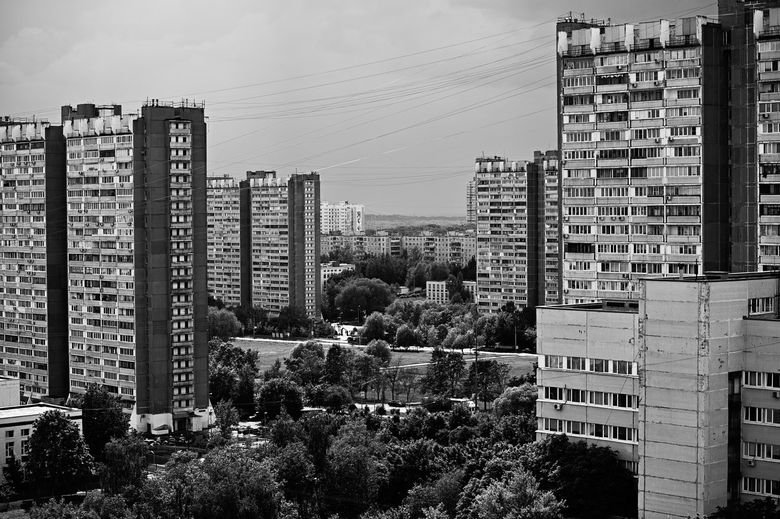 Что такое электромагнитное излучение в квартире и откуда оно берется?