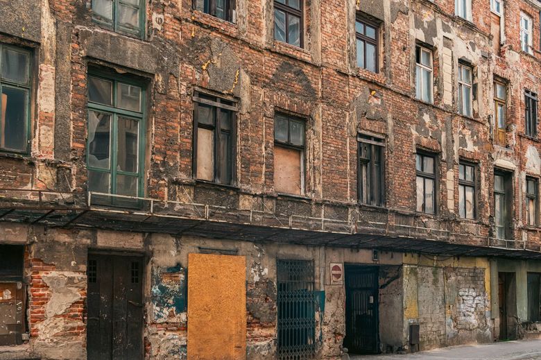 Критерий №2: Паропроницаемость и вентиляция