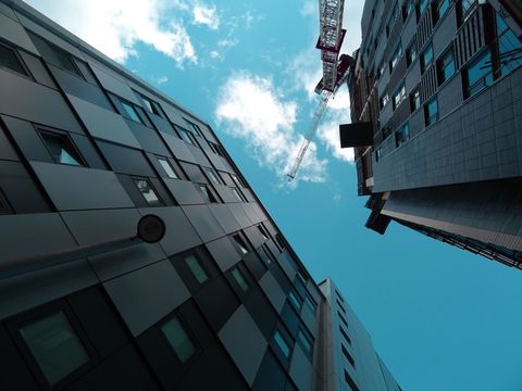 Какие схемы финансирования доступны для ИЖС в 2025-2026 годах?