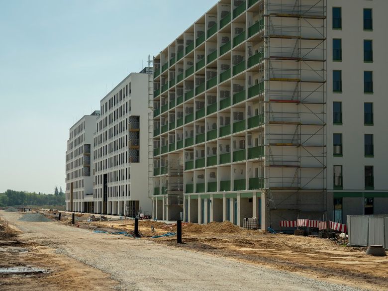 Какие инструменты и нормативы использовать для проверки