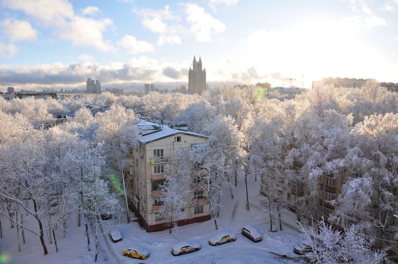 Какие параметры коттеджного поселка проверить в первую очередь?