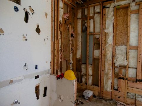 Почему исторические дома Остоженки и Патриарших требуют особого подхода?