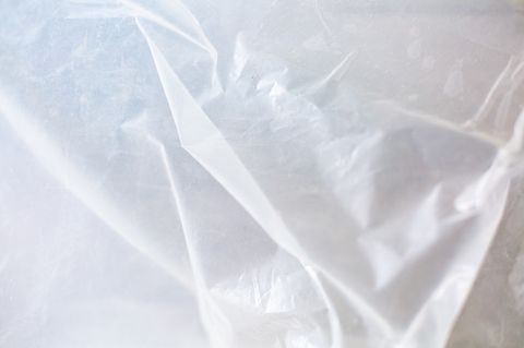 Какие поверхности нужно защищать в первую очередь?