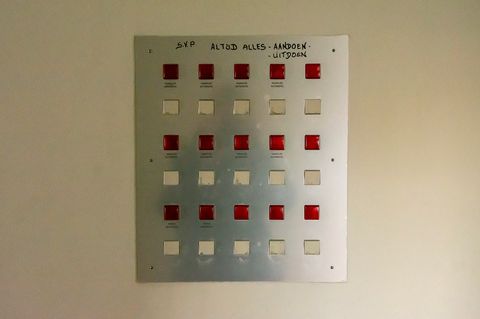 Что такое KNX и почему о нем говорят как о стандарте