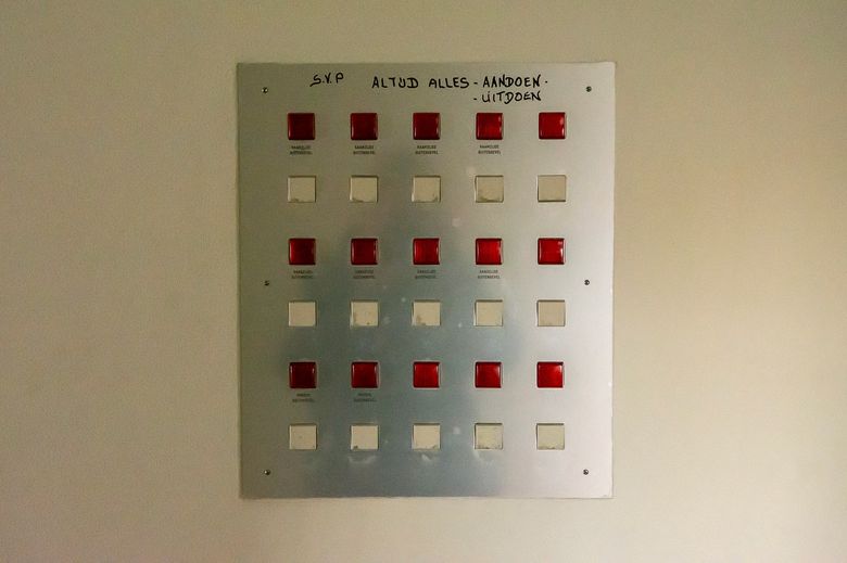 Что такое KNX и почему о нем говорят как о стандарте
