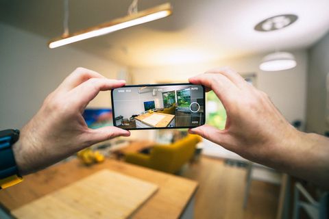 Что такое KNX и почему о нем говорят как о стандарте
