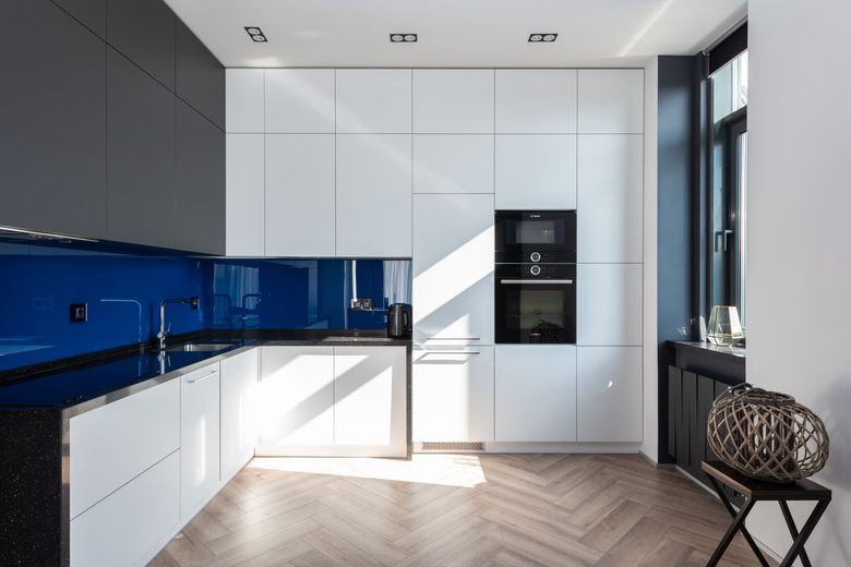 Сколько стоит KNX по сравнению с беспроводными системами в 2025-2026 годах?