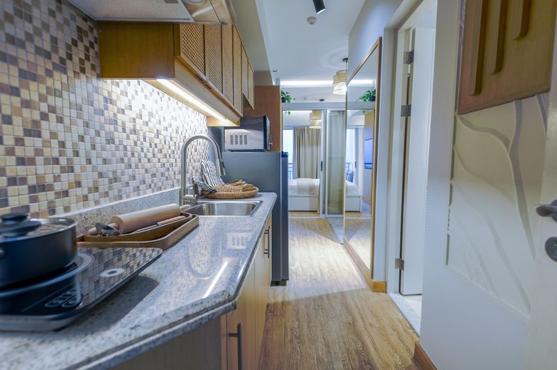Сколько метров хранения нужно на квартиру 70-90 м²?