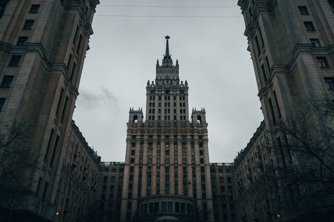 Почему топ-10, а не топ-20