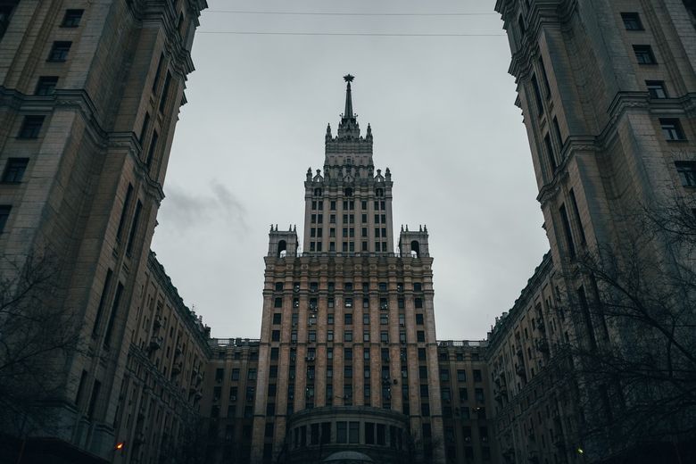 Почему топ-10, а не топ-20