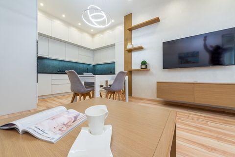 Почему дубовый шпон выбирают для квартир в ЖК «Sole Hills»?