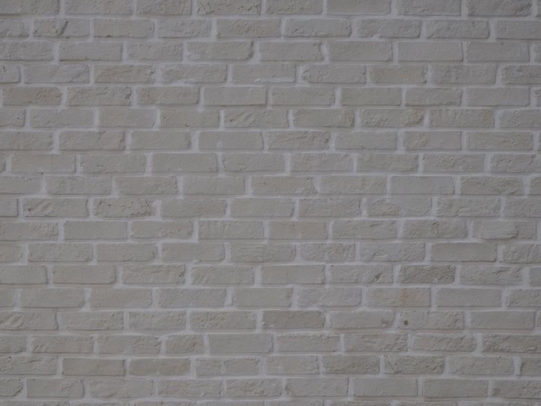 Лофт на базе white box: что сохранить, а что нужно демонтировать?