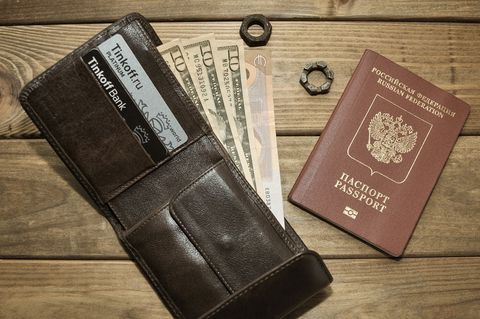 Что такое паспорт скважины и почему без него нельзя строить в «Пирогово