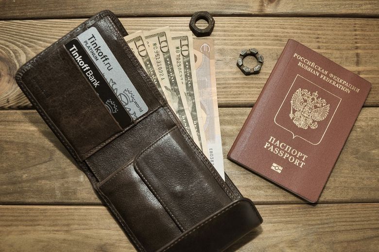 Что такое паспорт скважины и почему без него нельзя строить в «Пирогово