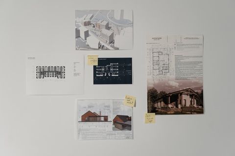 Какие инженерные сети в ЖК «Настоящее Раменки» можно переносить без риска?