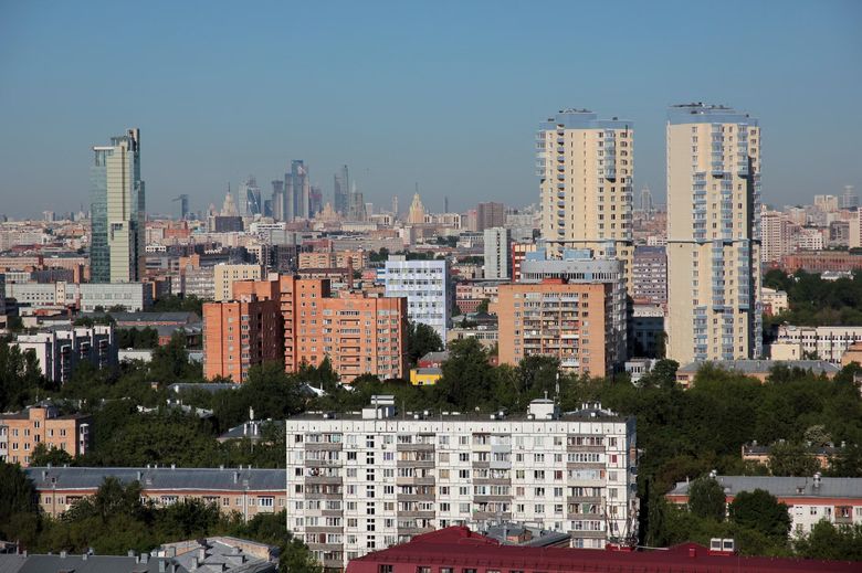 Сколько стоит приёмка квартиры с экспертом в 2025-2026 годах