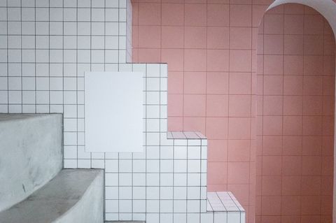 Что входит в понятие White Box в ЖК «Прайм» и почему стяжка