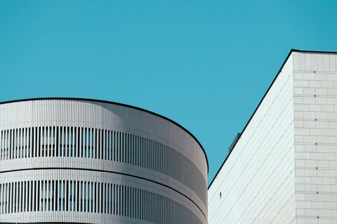 Что такое промежуточная приёмка и почему она критична для черновых работ?
