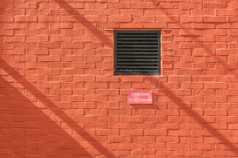 Как проверить принудительную вентиляцию (вытяжка с электроприводом, центральный кондиционер)
