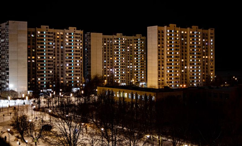 Нужно ли уведомлять соседей о начале ремонтных работ в новостройке?