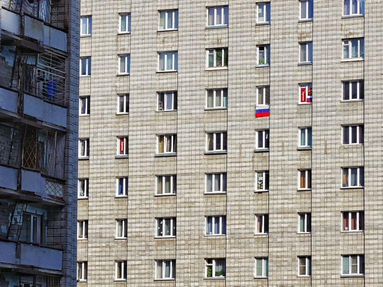 Какие нормативы и допуски проверять при приёмке квартиры в ЖК «Lumin House»?