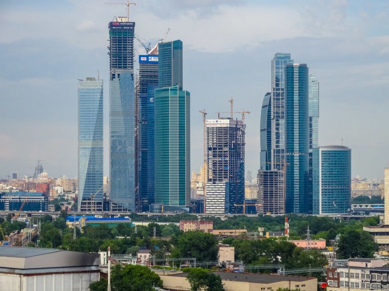 Почему топ-10, а не топ-20