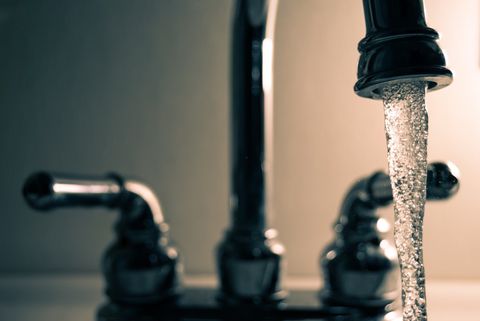 Почему анализ воды из скважины - первый шаг в проектировании системы водоочистки