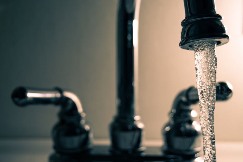 Почему анализ воды из скважины - первый шаг в проектировании системы водоочистки