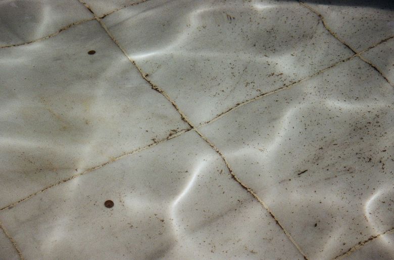 Какие параметры воды критичны для выбора оборудования водоочистки