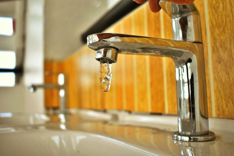 Влияние анализа воды на конструкцию инженерной разводки в коттедже