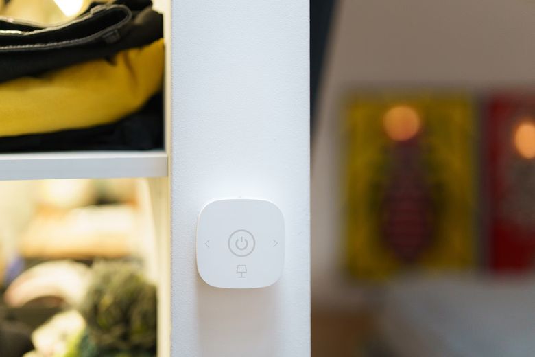 Что такое система защиты от протечек и зачем она нужна в новостройке