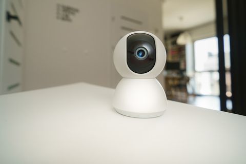 Почему стандартные решения не подходят для «СберСити»?