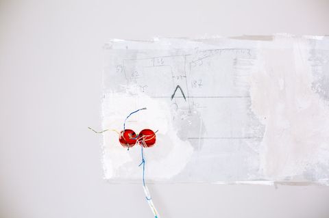 Что входит в инженерную начинку White Box в ЖК «Лефорт»